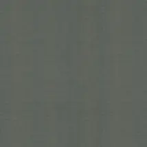 Magnolia Home Wallpaper Crosshatch String MF4702MH