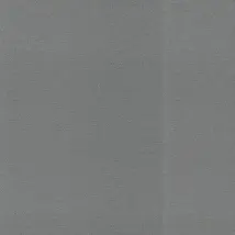 Magnolia Home Wallpaper Paper Yarn MF4705MH