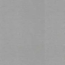 Magnolia Home Wallpaper Paper Yarn MF4706MH