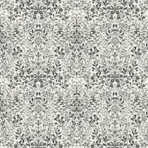 Magnolia Home Wallpaper Garden Terrace MF4724