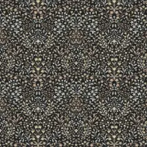 Magnolia Home Wallpaper Garden Terrace MF4725