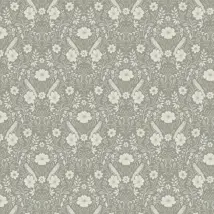 Magnolia Home Wallpaper Colette MF4746