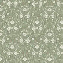 Magnolia Home Wallpaper Colette MF4747