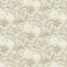 Magnolia Home Wallpaper Gwendolyn MF4752