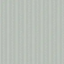 Magnolia Home Wallpaper Everleigh MF4762