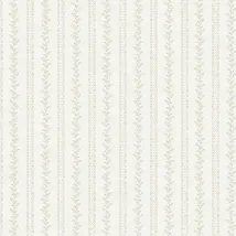 Magnolia Home Wallpaper Everleigh MF4763