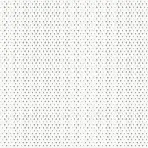 Magnolia Home Wallpaper Charm MF4775