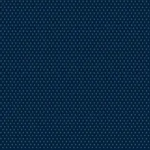 Magnolia Home Wallpaper Charm MF4776