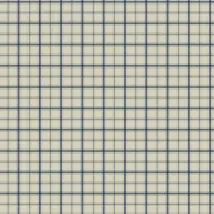 Magnolia Home Wallpaper Hunter MF4791