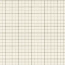 Magnolia Home Wallpaper Hunter MF4793