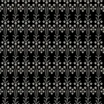 Magnolia Home Wallpaper Lydia MF4803