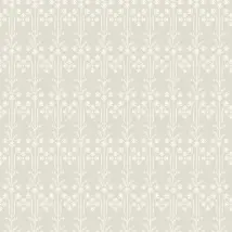 Magnolia Home Wallpaper Lydia MF4804