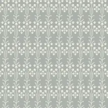 Magnolia Home Wallpaper Lydia MF4806