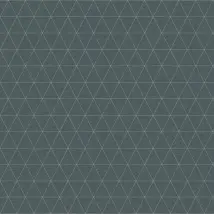 Magnolia Home Wallpaper Ridge OM3611