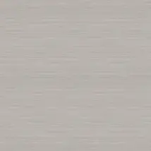 Magnolia Home Wallpaper Washed Linen OM3664