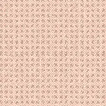 Dado Atelier Wallpaper Arriate W-BF-ARR-03