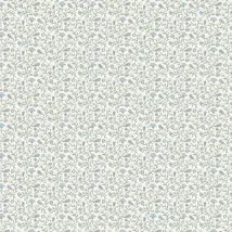 Dado Atelier Wallpaper Andalusia W-BF-AND-01
