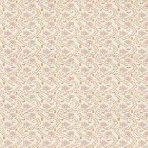 Sanderson Wallpaper Wildflower Meadow 217482