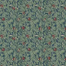 Sanderson Wallpaper Ancient Apple Orchard 217495