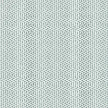 Dado Atelier Wallpaper Sintra W-BF-SIN-02