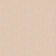 Dado Atelier Wallpaper Sintra W-BF-SIN-03