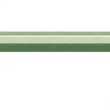 Dado Atelier Border Felipe B-BF-FEL-02