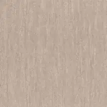 Casamance Wallpaper Gampi 74020591