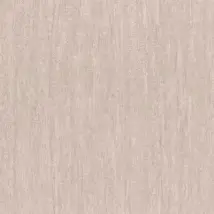 Casamance Wallpaper Gampi 74020493