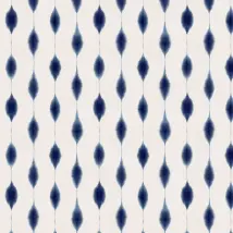 Coordonne Wallpaper Kumo B00913