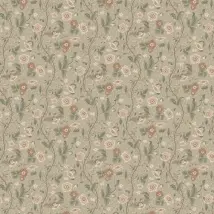 Sandberg Wallpaper Ulla S10499
