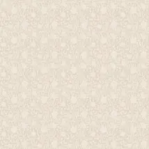 Sandberg Wallpaper Anton S10567