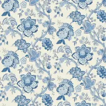 Galerie Wallpaper Bernadette FC60402