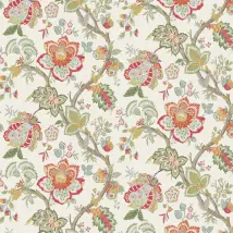 Galerie Wallpaper Bernadette FC60404