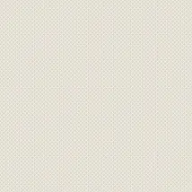 Timothy Wilman Home Wallpaper Caledon TW2510