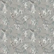 Timothy Wilman Home Wallpaper Clarendon TW2518