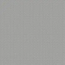 Timothy Wilman Home Wallpaper Halewick TW2524