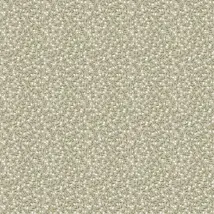 Timothy Wilman Home Wallpaper Langham TW2539