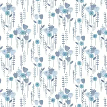 A Street Prints Wallpaper Mabel FD27274