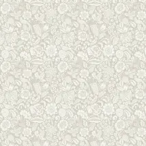 A Street Prints Wallpaper Marta FD27361