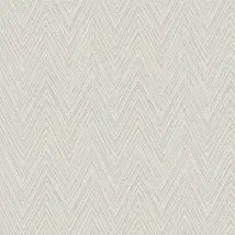 A Street Prints Wallpaper Lainey FD27369