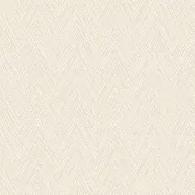 A Street Prints Wallpaper Lainey FD27371