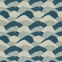 A Street Prints Wallpaper Peter FD27300