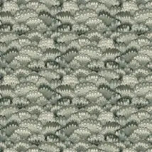 A Street Prints Wallpaper Octavia FD27377