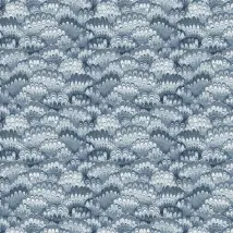 A Street Prints Wallpaper Octavia FD27379