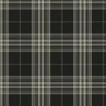 A Street Prints Wallpaper Westley FD27388