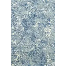 Lelievre Wallpaper Constellation 6452-02