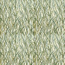Lelievre Wallpaper Verdure 6454-03