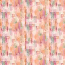 Arthouse Wallpaper Painterly Pattern 100383AH