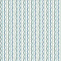 Arthouse Wallpaper Squiggle Stripe 100386AH