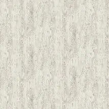 Arthouse Wallpaper Wood Grain 100408AH